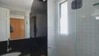 Foto 7 de Apartamento com 3 Quartos à venda, 135m² em Boa Viagem, Recife