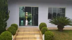 Foto 7 de Casa de Condomínio com 4 Quartos à venda, 300m² em Porto Braganca, Bragança Paulista