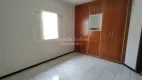 Foto 19 de Casa com 3 Quartos à venda, 165m² em Jardim Mauá, Jaguariúna