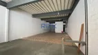 Foto 9 de Prédio Comercial à venda, 704m² em Aclimação, São Paulo