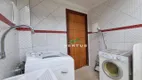 Foto 11 de Casa de Condomínio com 6 Quartos para venda ou aluguel, 254m² em Tijuca, Teresópolis