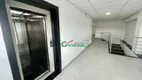 Foto 5 de Sala Comercial para alugar, 55m² em Itoupava Central, Blumenau