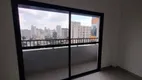 Foto 3 de Apartamento com 1 Quarto à venda, 25m² em Pinheiros, São Paulo