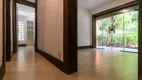 Foto 40 de Casa de Condomínio com 4 Quartos à venda, 384m² em São Conrado, Rio de Janeiro