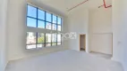 Foto 2 de Sala Comercial à venda, 95m² em Moinhos de Vento, Porto Alegre