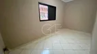 Foto 20 de Sobrado com 3 Quartos à venda, 182m² em Vila Valença, São Vicente