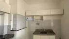 Foto 5 de Apartamento com 1 Quarto à venda, 31m² em Santo Antonio, Viçosa