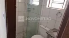 Foto 10 de Casa com 2 Quartos à venda, 84m² em Cidade Jardim, Campinas