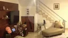 Foto 5 de Sobrado com 3 Quartos à venda, 143m² em Santana, São Paulo