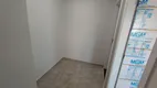 Foto 16 de Casa de Condomínio com 3 Quartos à venda, 130m² em Itauna, Saquarema