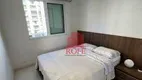 Foto 5 de Apartamento com 2 Quartos à venda, 76m² em Indianópolis, São Paulo