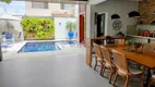 Foto 23 de Casa de Condomínio com 3 Quartos à venda, 263m² em Parque Brasil 500, Paulínia