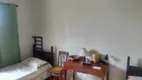 Foto 20 de Apartamento com 4 Quartos à venda, 238m² em Centro, Araraquara