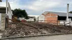 Foto 4 de Lote/Terreno à venda, 270m² em Bacacheri, Curitiba