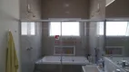 Foto 2 de Casa de Condomínio com 4 Quartos à venda, 370m² em Condominio Xapada Parque Ytu, Itu