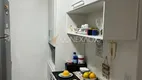 Foto 20 de Apartamento com 2 Quartos à venda, 82m² em Jardim Guanabara, Campinas