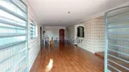 Foto 88 de Sobrado com 3 Quartos à venda, 420m² em Parque Palmas do Tremembé, São Paulo