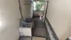 Foto 30 de Casa com 3 Quartos à venda, 250m² em Condominio Mestre D Armas, Brasília