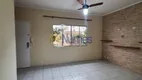 Foto 21 de Casa de Condomínio com 3 Quartos à venda, 64m² em Vila Celeste, São Paulo