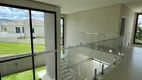 Foto 8 de Casa de Condomínio com 4 Quartos à venda, 365m² em Alphaville, Santana de Parnaíba