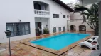 Foto 11 de Sobrado com 3 Quartos à venda, 495m² em Vila Joaquim Inácio, Campinas