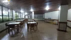 Foto 26 de Apartamento com 3 Quartos à venda, 140m² em Centro, Nova Friburgo