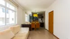Foto 3 de Apartamento com 1 Quarto à venda, 60m² em Vila Buarque, São Paulo
