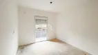 Foto 3 de Apartamento com 2 Quartos à venda, 68m² em Jardim Algarve, Alvorada