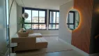 Foto 31 de Apartamento com 1 Quarto à venda, 24m² em Vila Olímpia, São Paulo