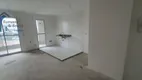 Foto 56 de Apartamento com 1 Quarto à venda, 58m² em Centro, Guarulhos