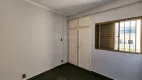 Foto 12 de Apartamento com 3 Quartos à venda, 90m² em Jardim Panorama, São José do Rio Preto