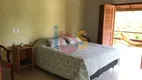 Foto 14 de Casa com 5 Quartos à venda, 350m² em Aritagua, Ilhéus