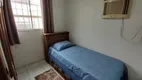 Foto 24 de Casa com 3 Quartos à venda, 220m² em Centro, Nilópolis