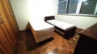 Foto 14 de Apartamento com 4 Quartos à venda, 300m² em Morumbi, São Paulo