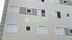 Foto 27 de Apartamento com 2 Quartos à venda, 45m² em Humaitá, Porto Alegre