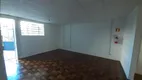 Foto 5 de Ponto Comercial para alugar, 87m² em São Pelegrino, Caxias do Sul