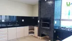 Foto 25 de Apartamento com 4 Quartos para alugar, 260m² em Belvedere, Belo Horizonte