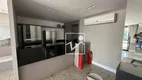 Foto 15 de Apartamento com 4 Quartos para venda ou aluguel, 145m² em Aldeota, Fortaleza