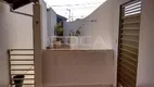 Foto 10 de Casa com 2 Quartos à venda, 148m² em Jardim Tijuca, São Carlos