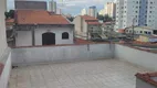 Foto 36 de Casa com 4 Quartos à venda, 140m² em Planalto, São Bernardo do Campo