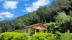 Foto 20 de Fazenda/Sítio com 3 Quartos à venda, 190m² em , Bocaina de Minas