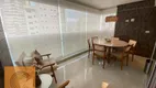 Foto 6 de Apartamento com 3 Quartos à venda, 104m² em Jardim Anália Franco, São Paulo