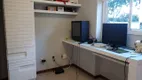 Foto 11 de Apartamento com 3 Quartos à venda, 117m² em Jardim da Penha, Vitória