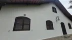 Foto 16 de Casa de Condomínio com 2 Quartos à venda, 240m² em Mury, Nova Friburgo