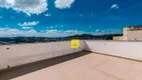 Foto 16 de Cobertura com 2 Quartos à venda, 104m² em Monte Castelo, Juiz de Fora