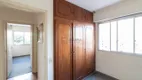 Foto 24 de Apartamento com 3 Quartos à venda, 103m² em Pompeia, São Paulo