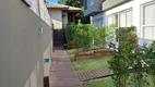 Foto 9 de Casa com 2 Quartos para alugar, 90m² em Barra da Lagoa, Florianópolis