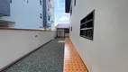 Foto 68 de Sobrado com 5 Quartos à venda, 220m² em Iririú, Joinville