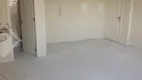 Foto 27 de Sala Comercial à venda, 39m² em Centro Histórico, Porto Alegre