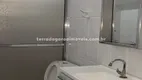 Foto 25 de Sobrado com 3 Quartos à venda, 315m² em Jardim Brasília, São Paulo